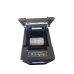 Pegasus PR8005 Thermal receipt printer